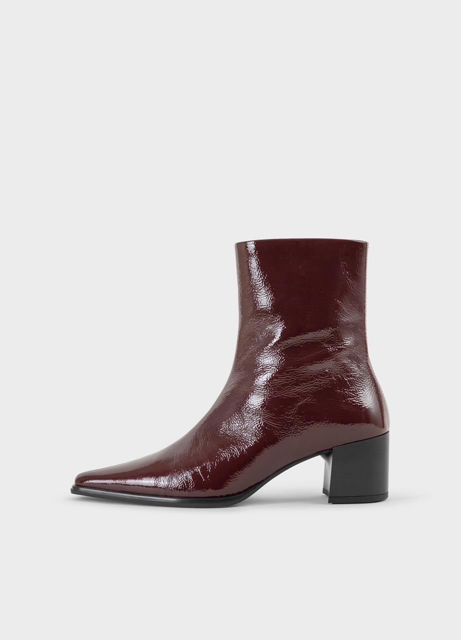 Giselle Ankle Boots