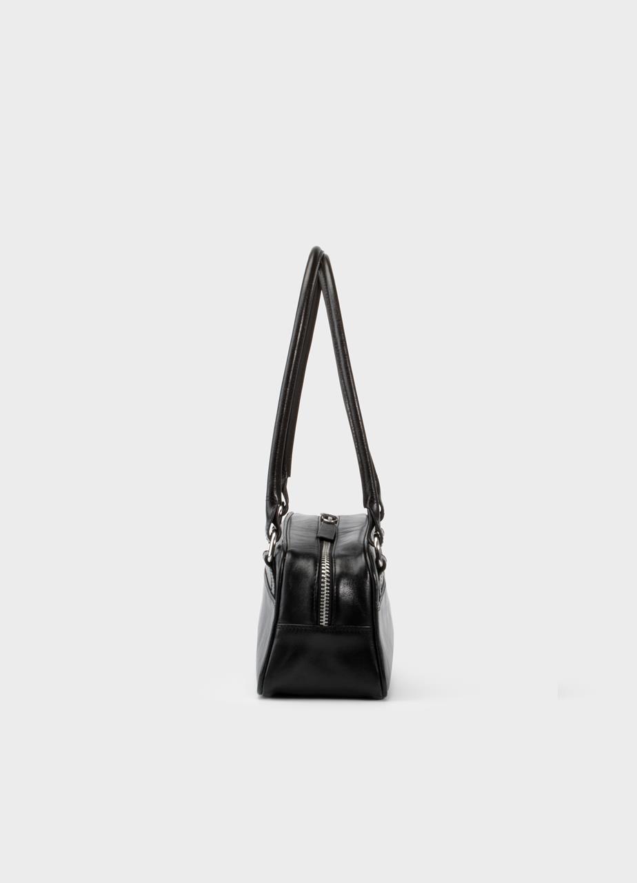 Nomi Mini Bag