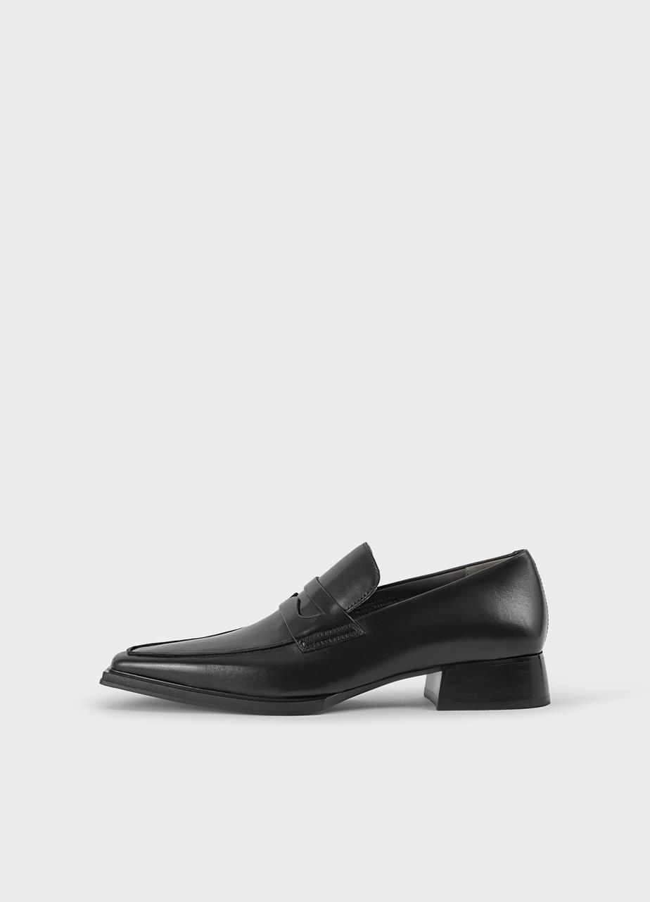 Eida Loafers