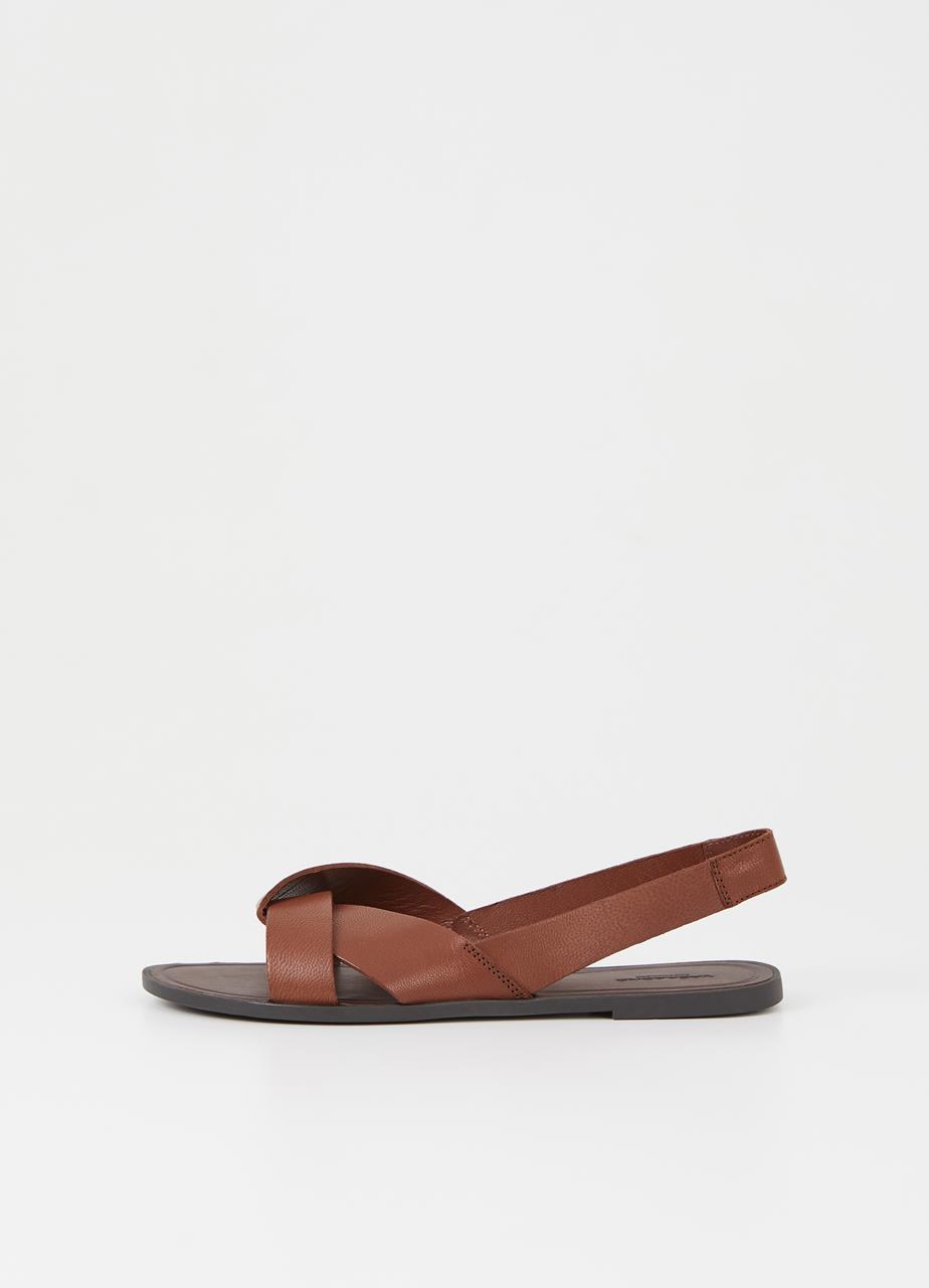 Tia 2.0 Sandals