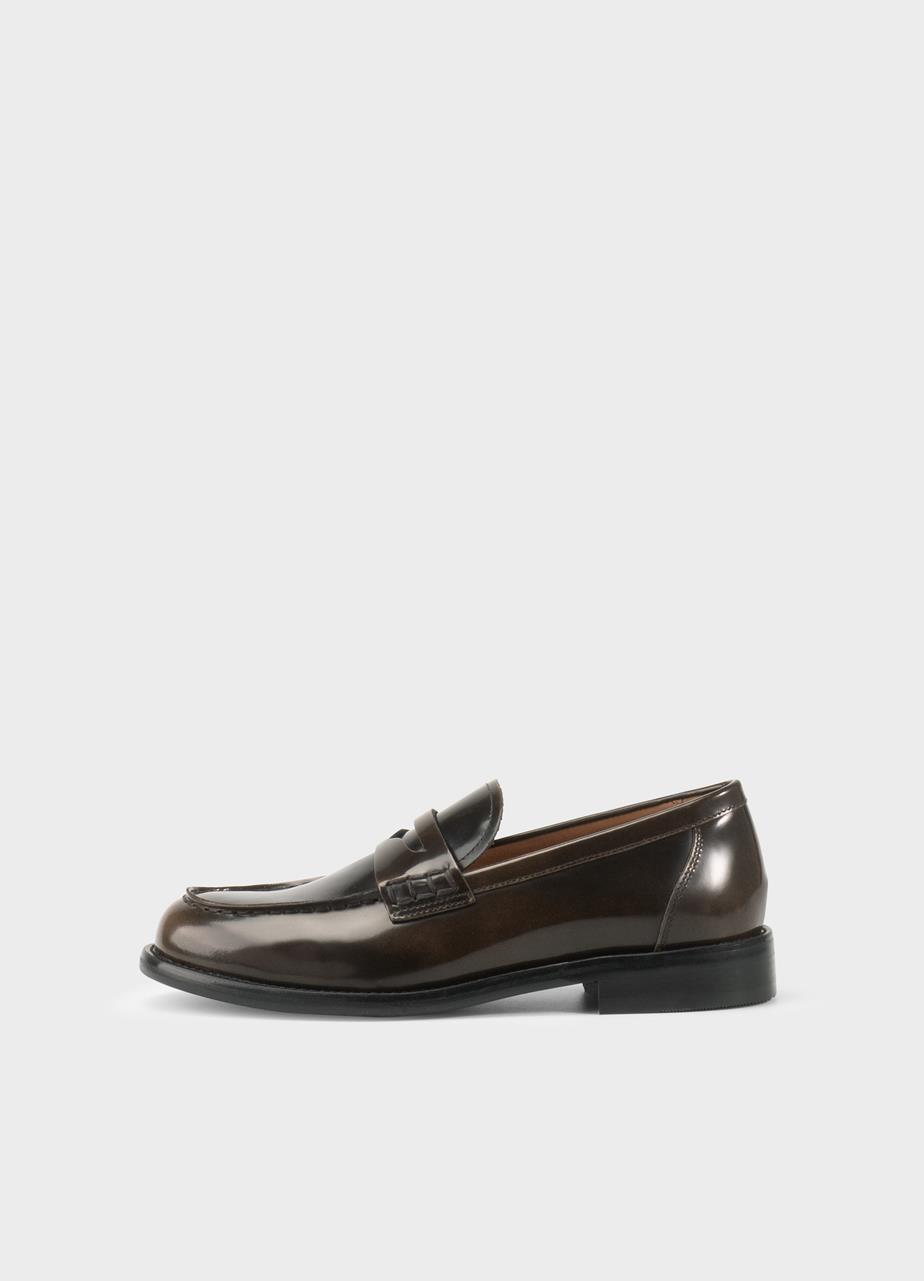 Linn Loafers
