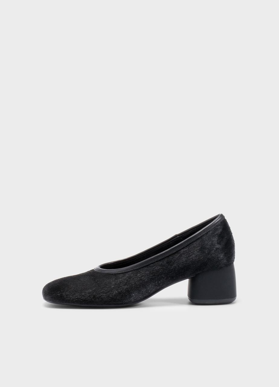 Livia Pumps