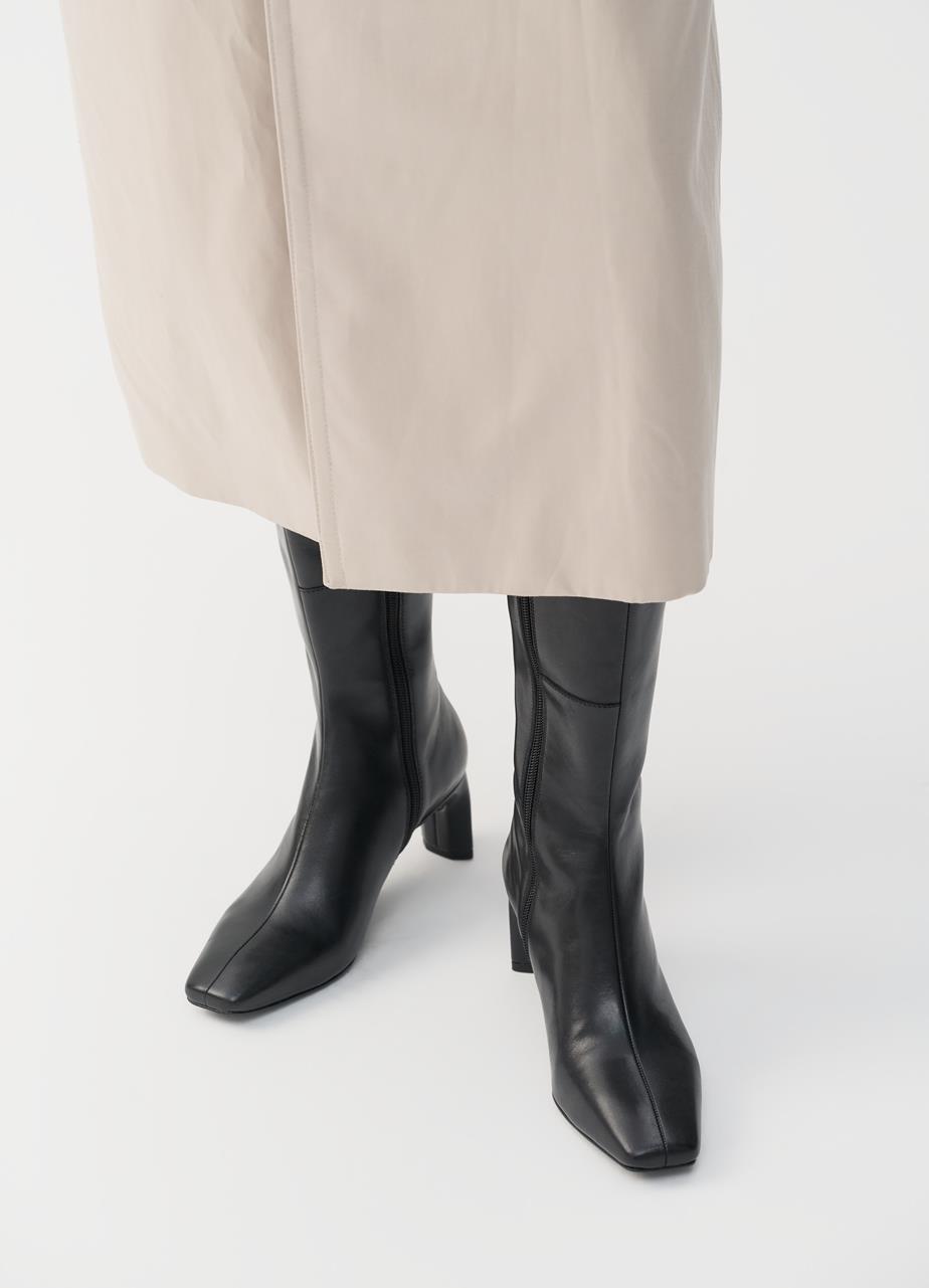 Vendela Tall Boots