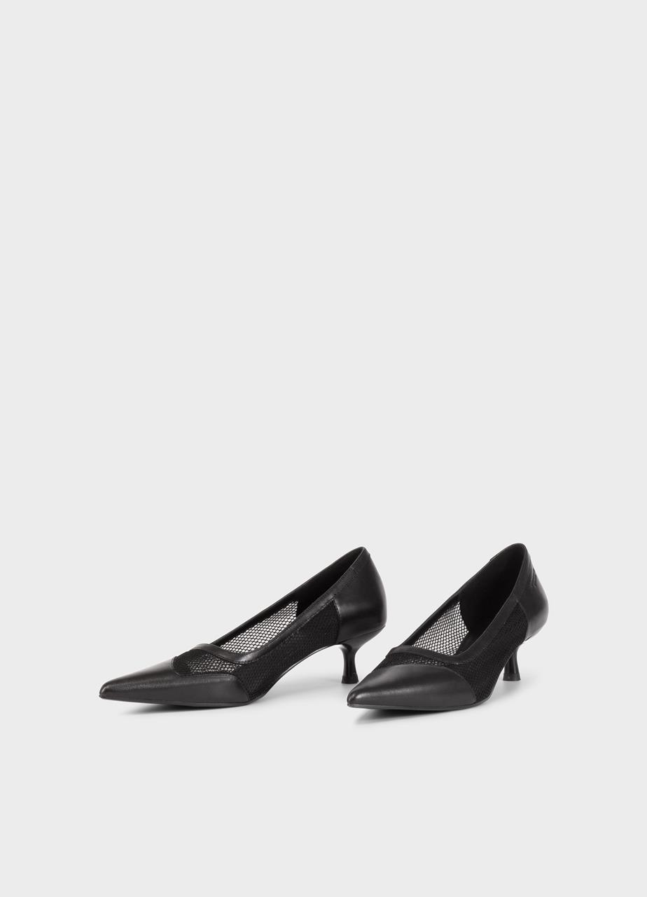 Lykke Pumps