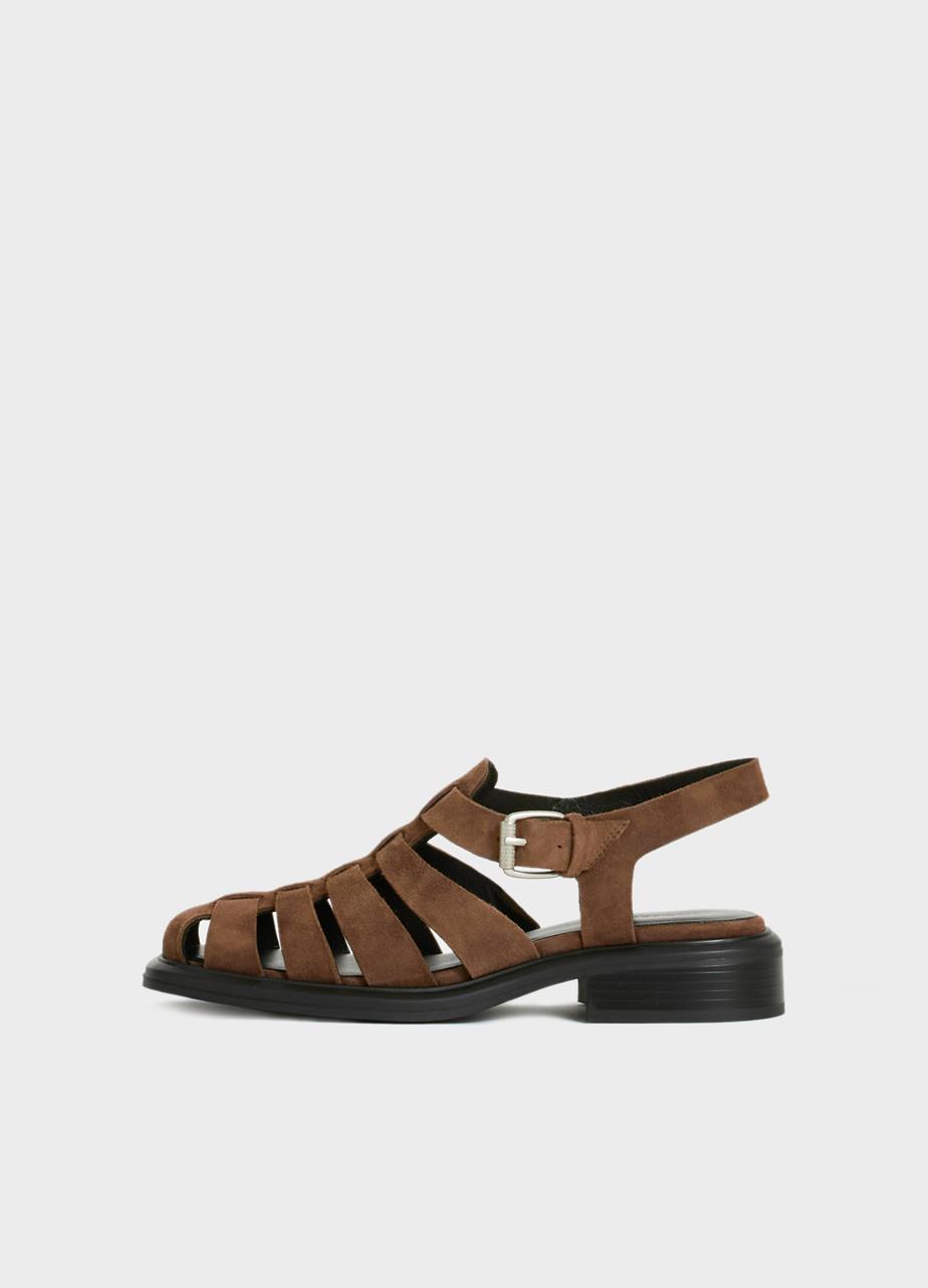 Ellis Sandals