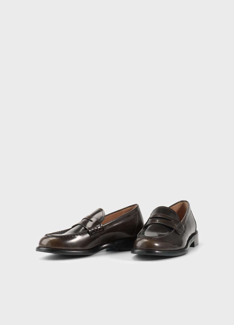 Linn Loafers