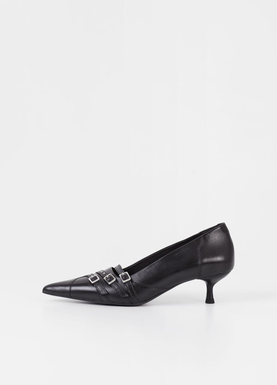 Lykke Pumps