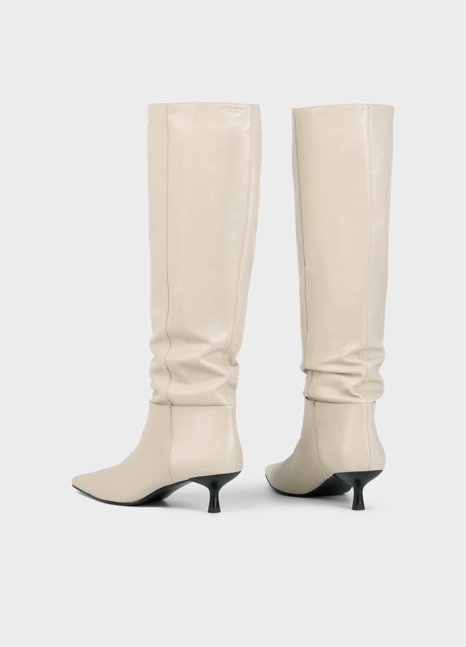 Lykke Tall Boots
