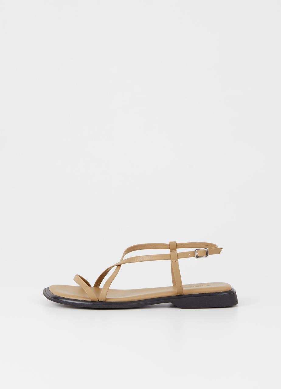 Izzy Sandals