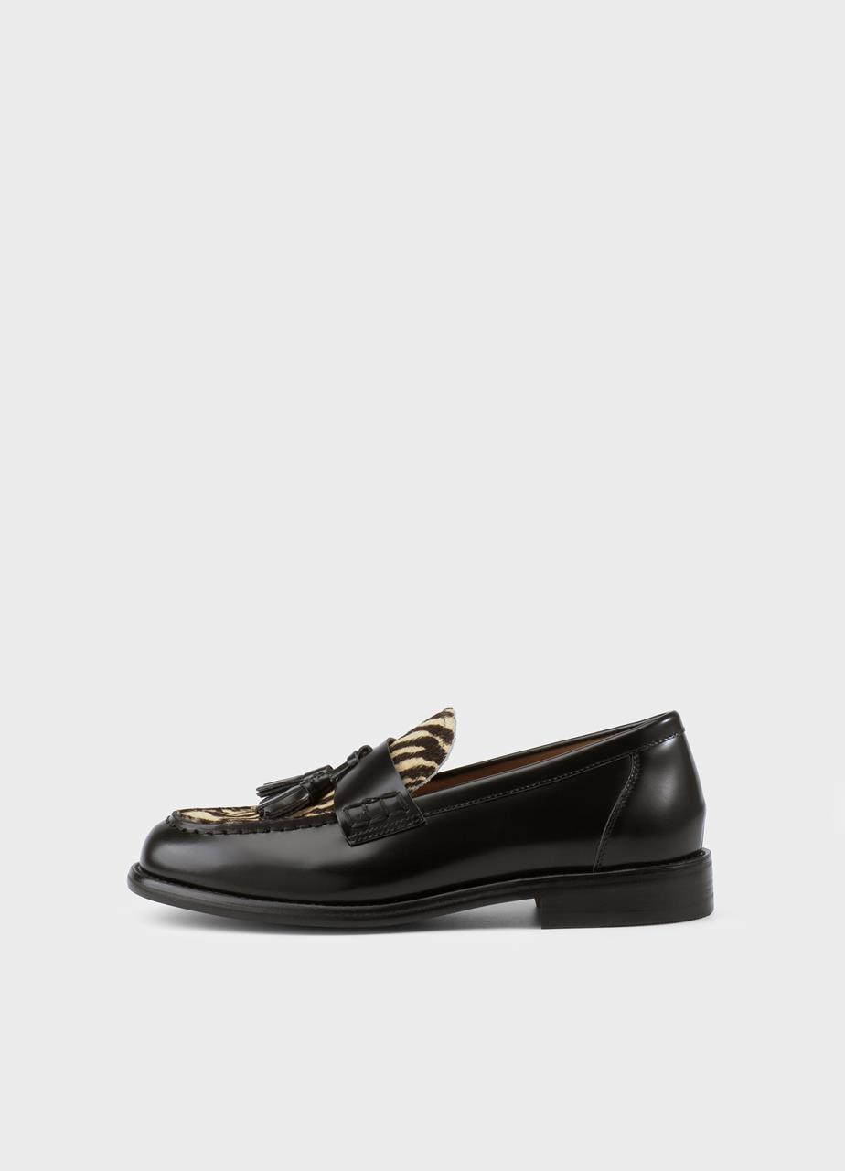 Linn Loafers