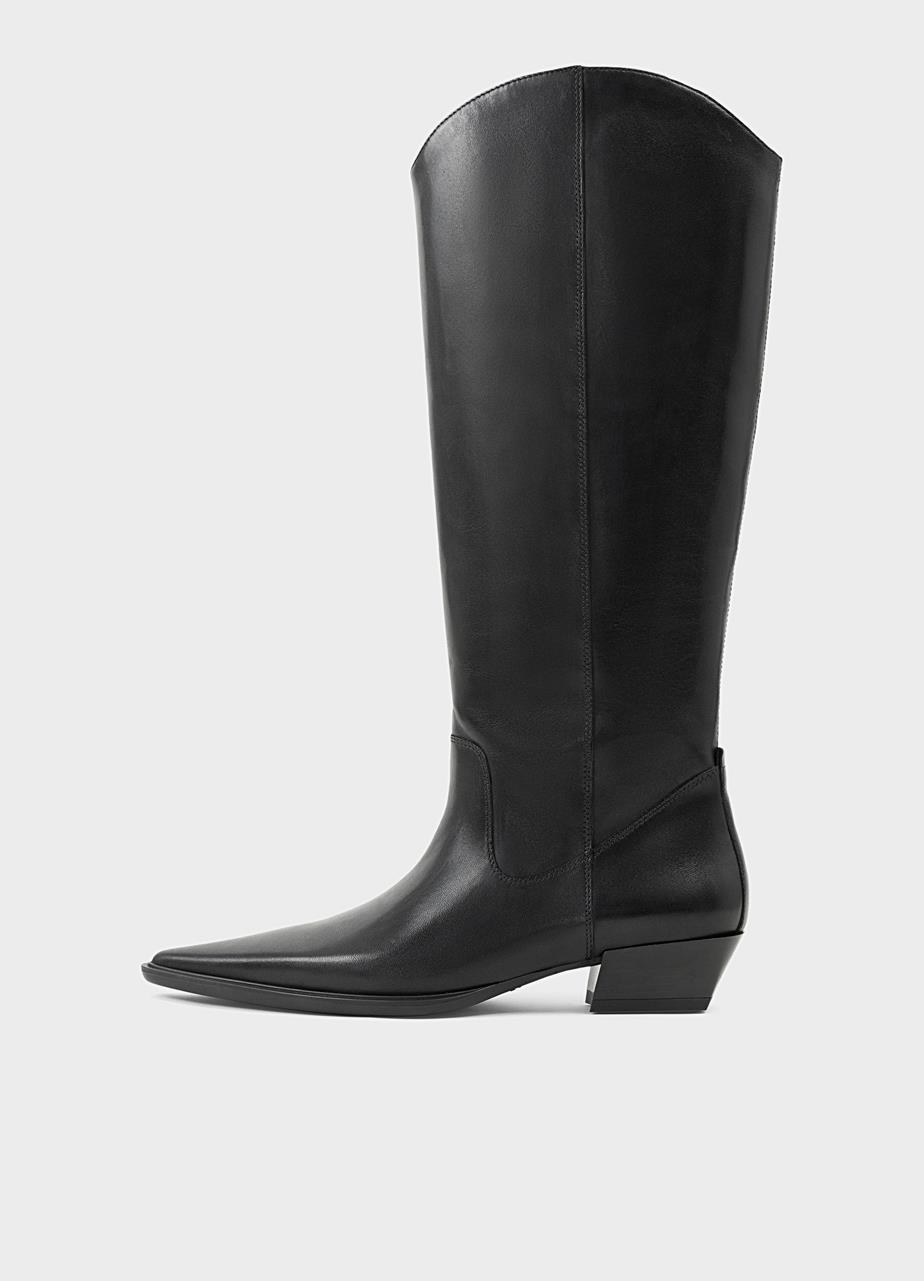 Cassie Tall Boots