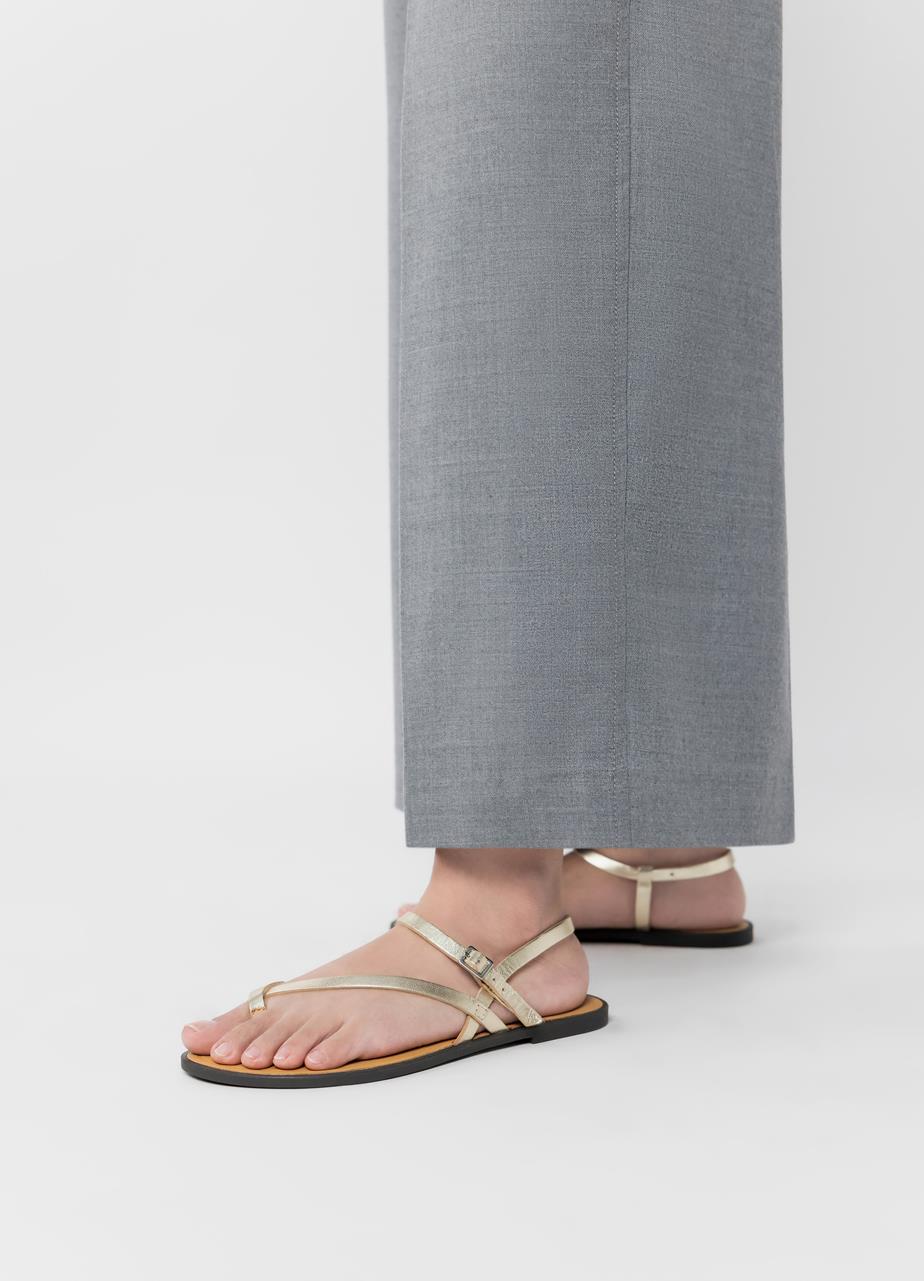 Tia 2.0 Sandals