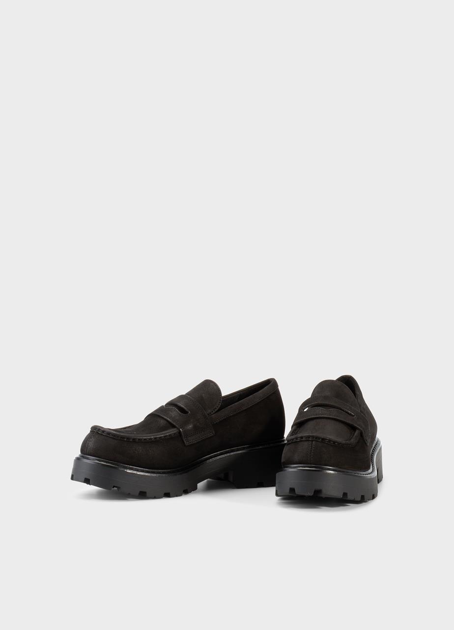 Cosmo 2.0 Loafers