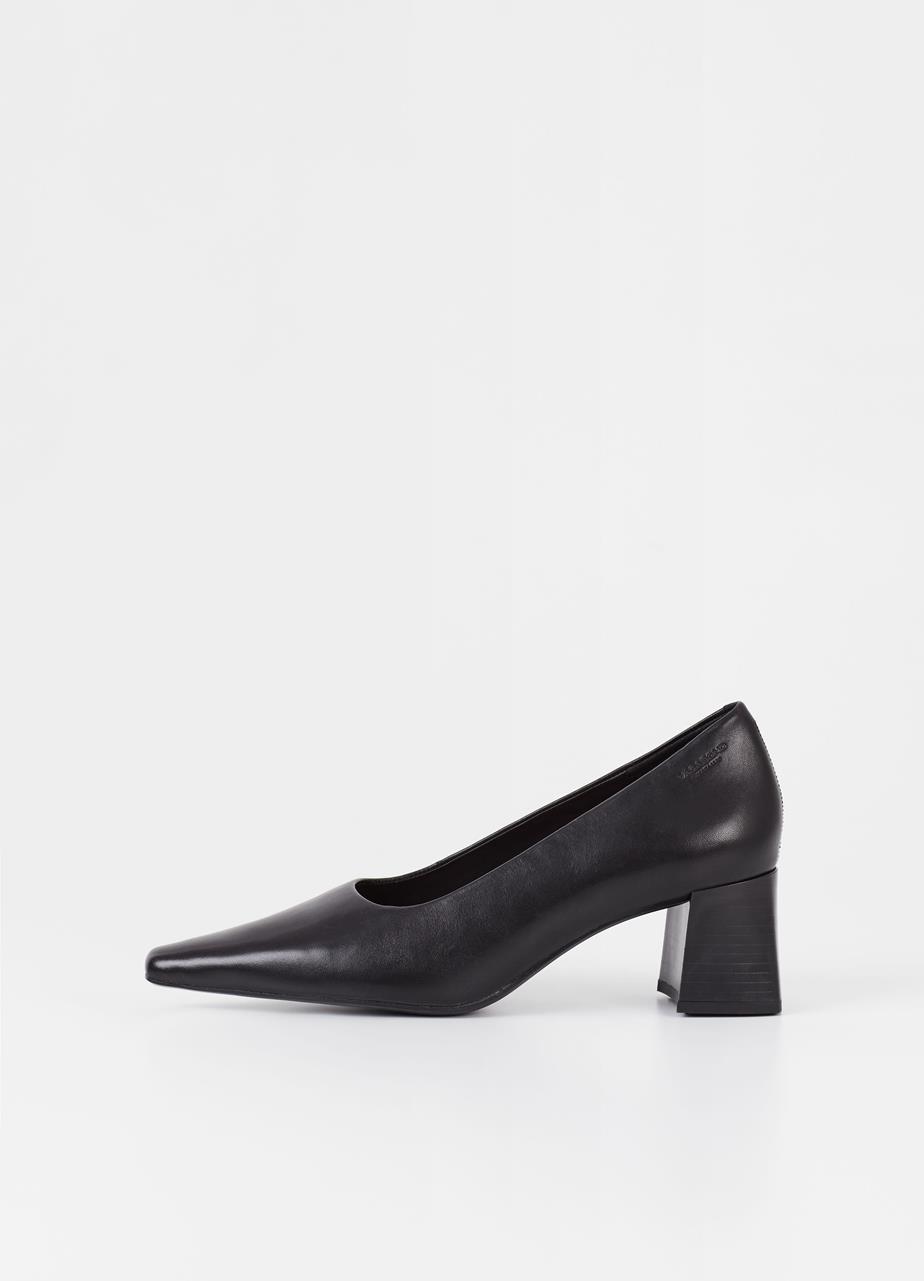 Altea Pumps