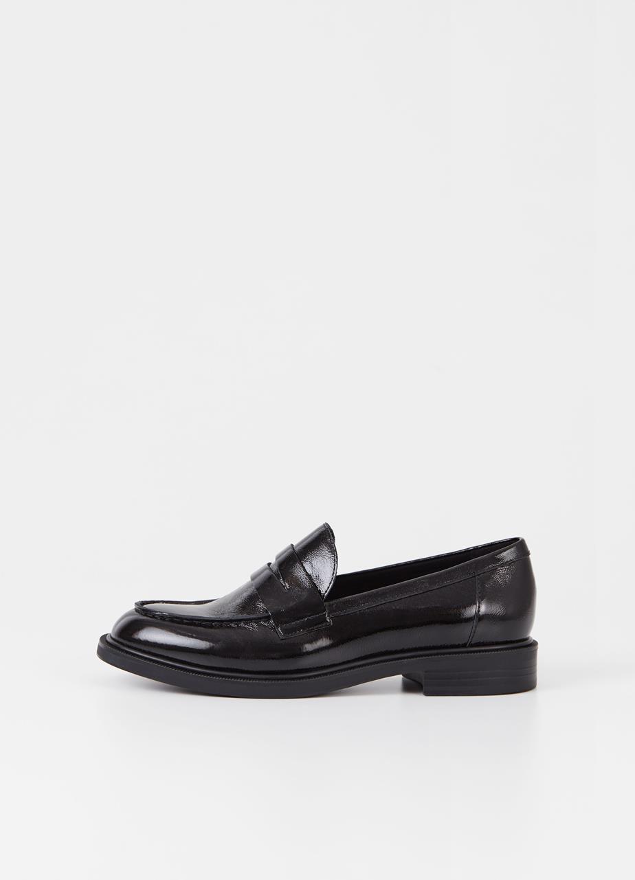 Amina Loafers