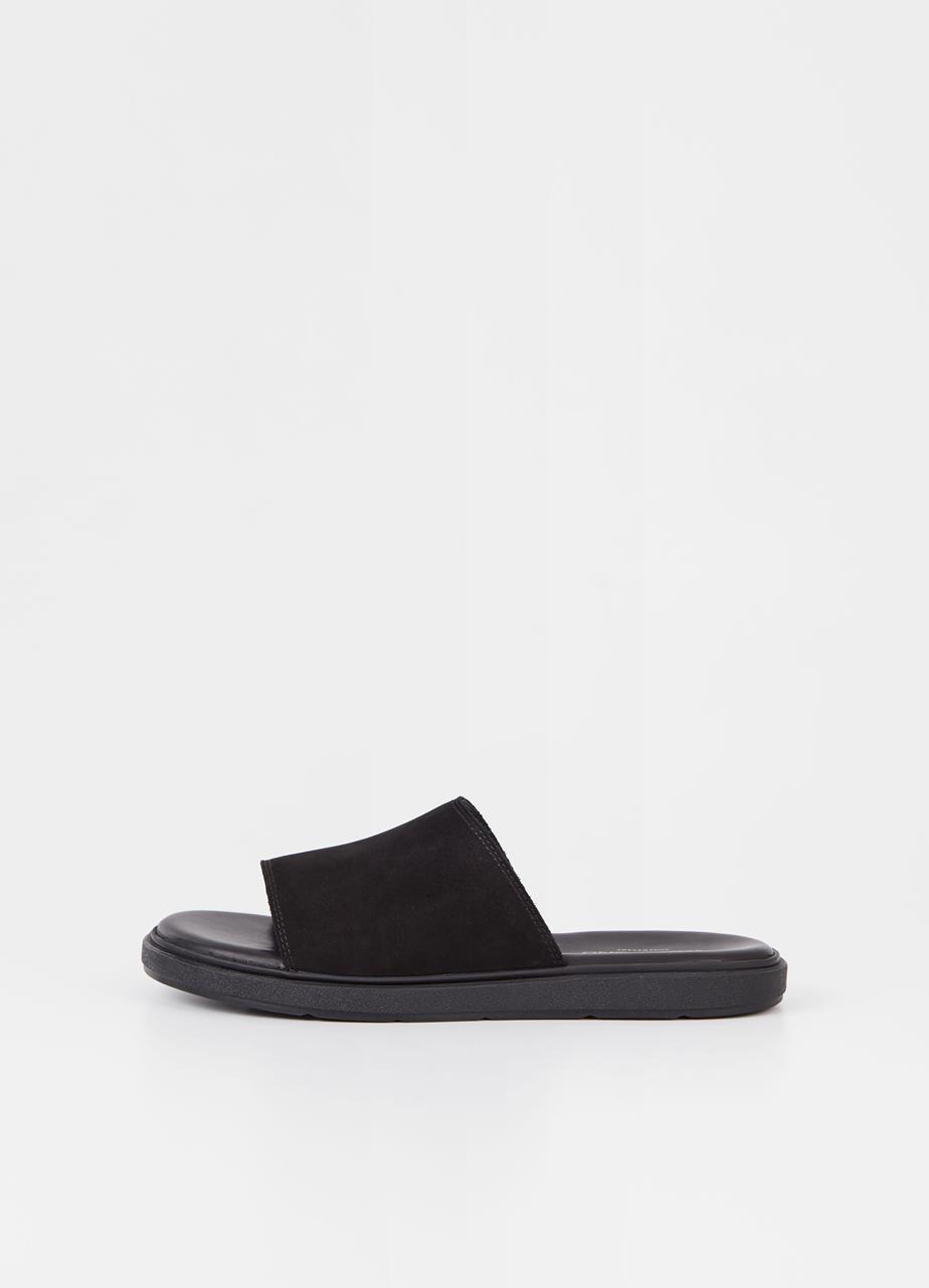 Mason Sandals