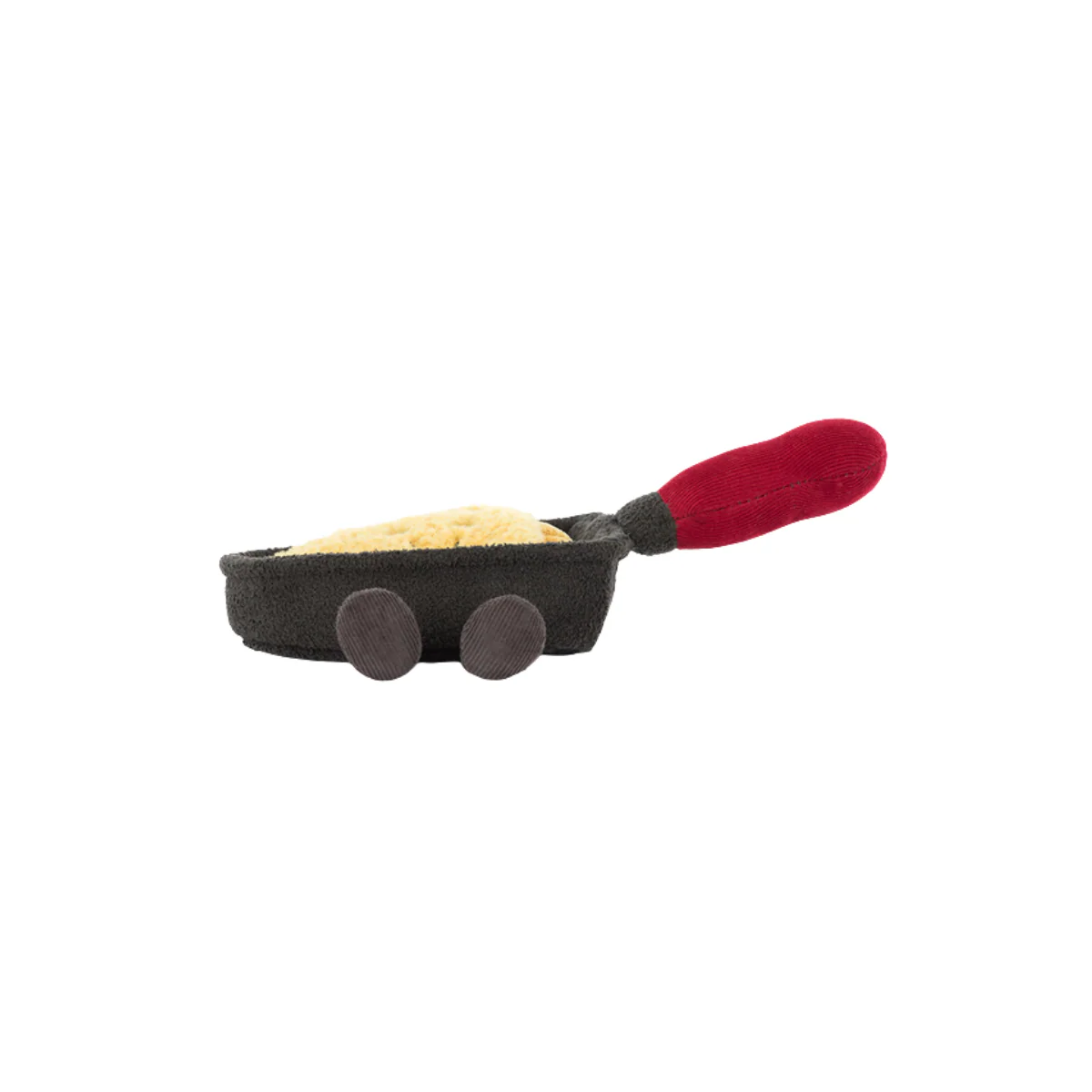 Peluche Amuseables Raclette