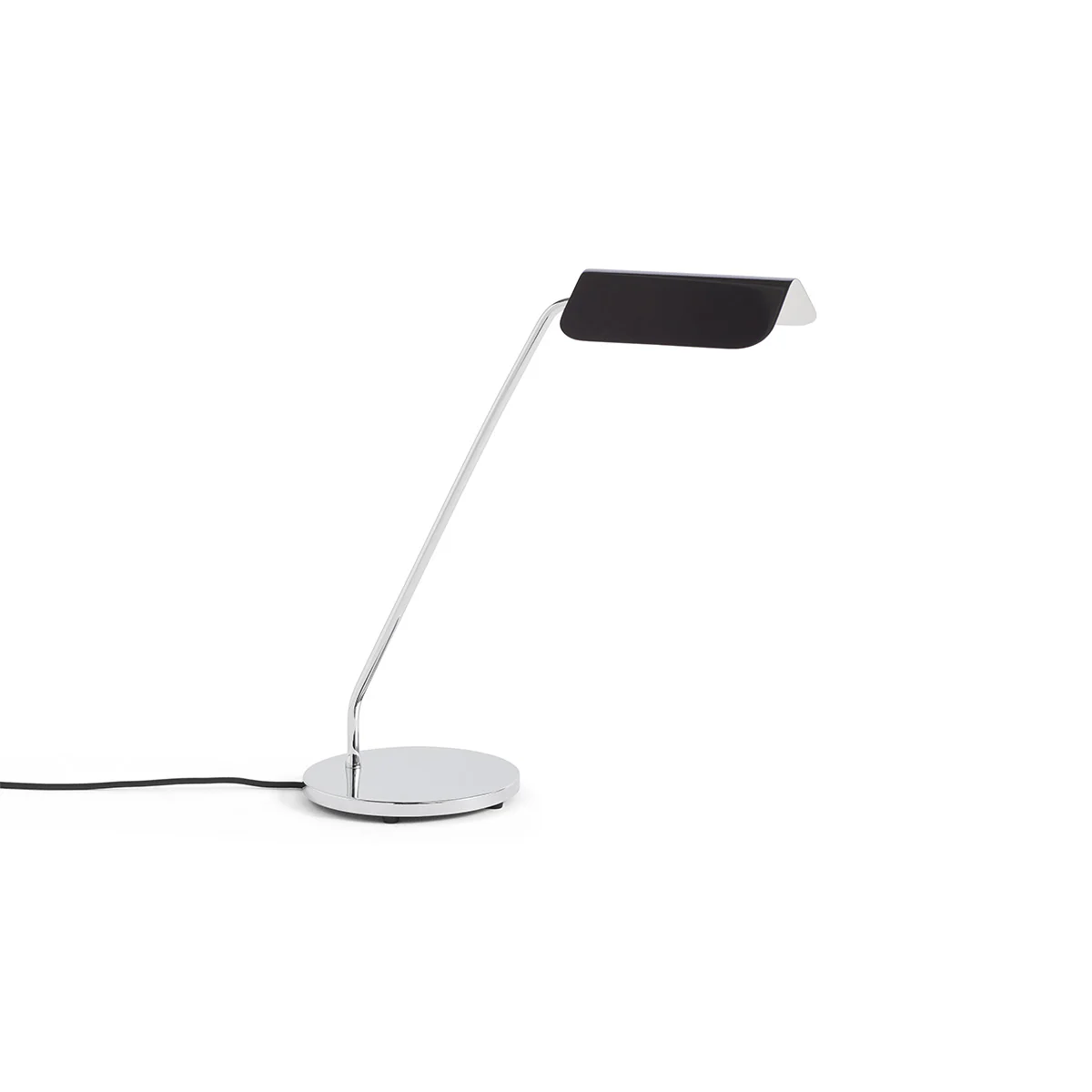 Lampe de bureau Apex