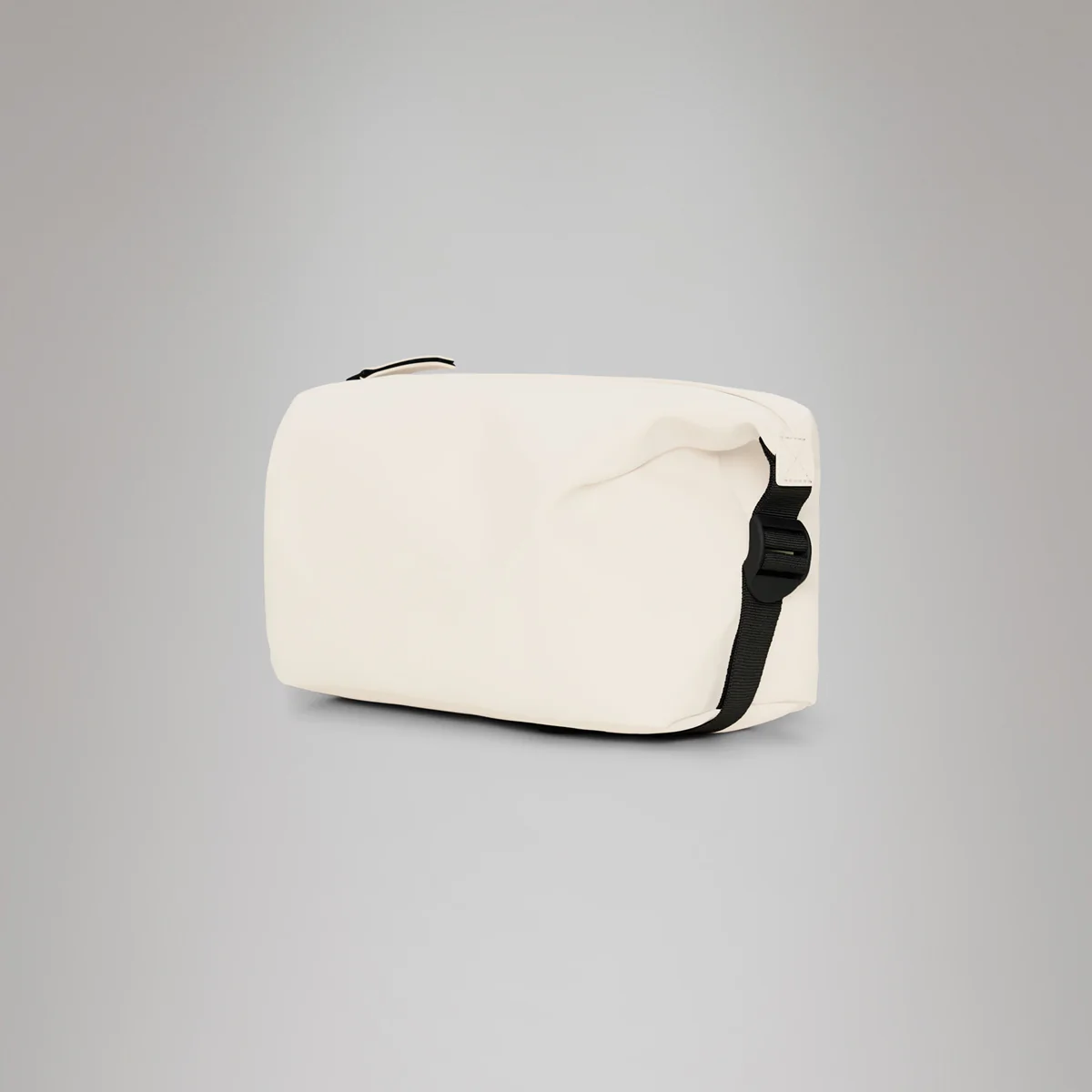 Trousse de toilette Hilo W3 - SS24