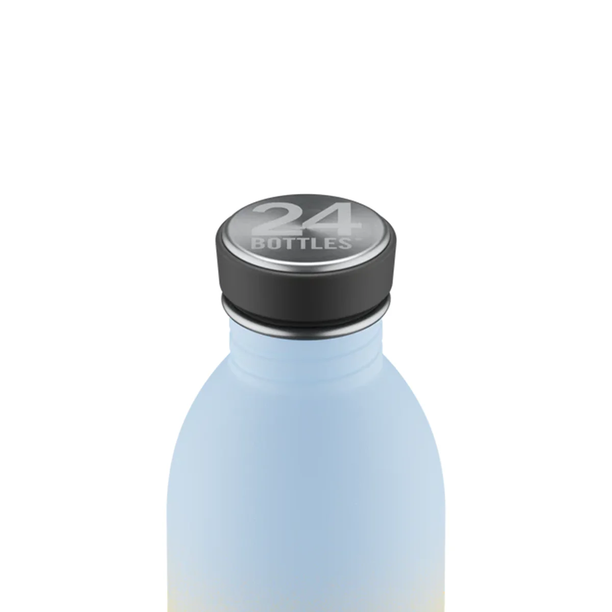 Bouteille Urban 050 Aurora - 500 ml