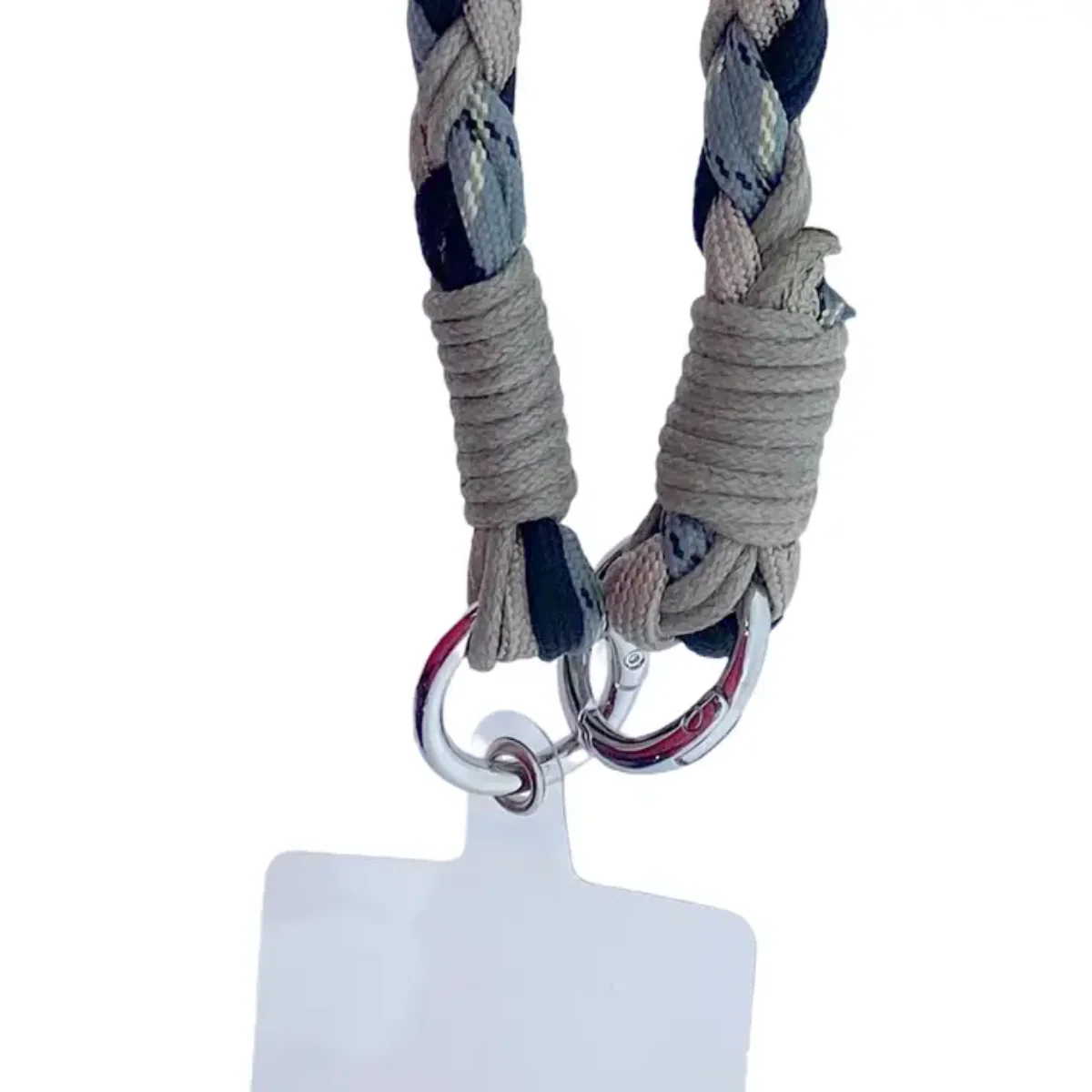 Chaîne Téléphone Portable Longue 38