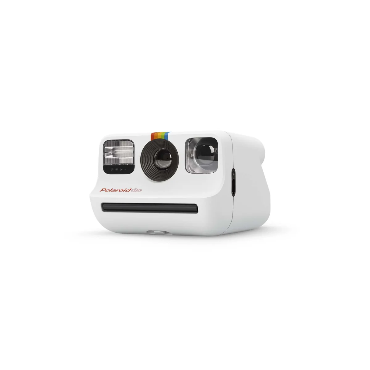 Polaroid Go Gen 2 - Blanc