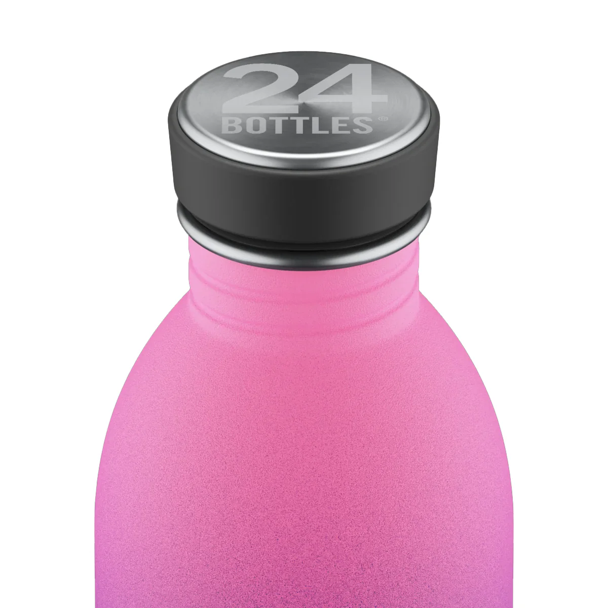 Bouteille Urban 050 Sundown - 500 ml