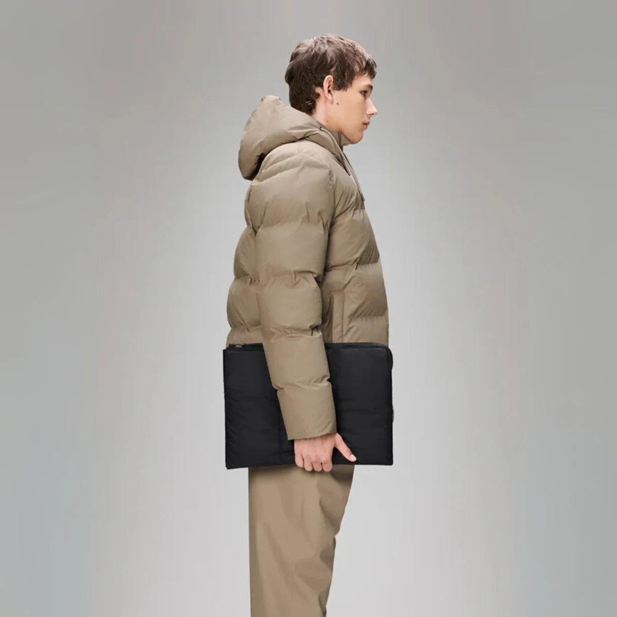 Housse d'ordinateur Puffer 15 / 16 W1