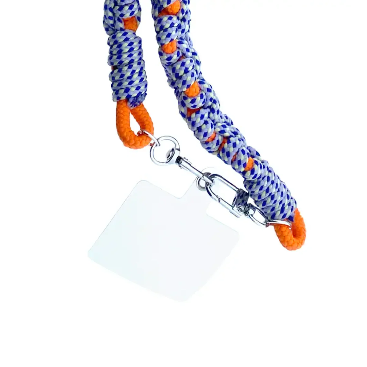 Chaîne Téléphone Portable Longue 44