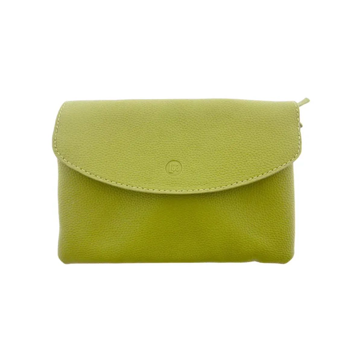 Sac Elisa Moss Green