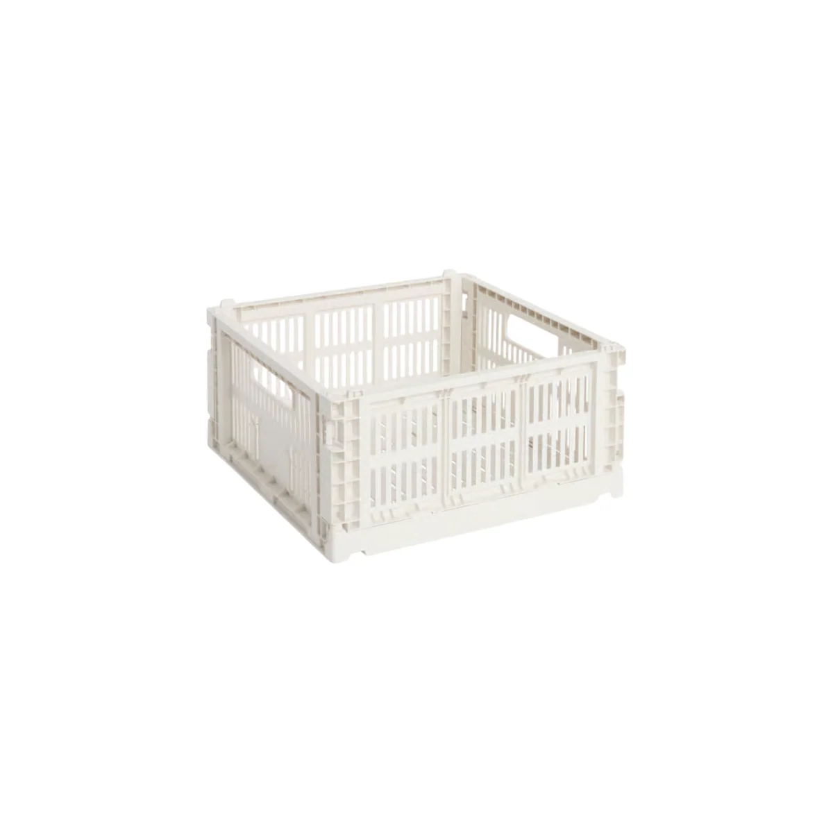 Caisse Crate Cube - 29x29,5x29,5cm