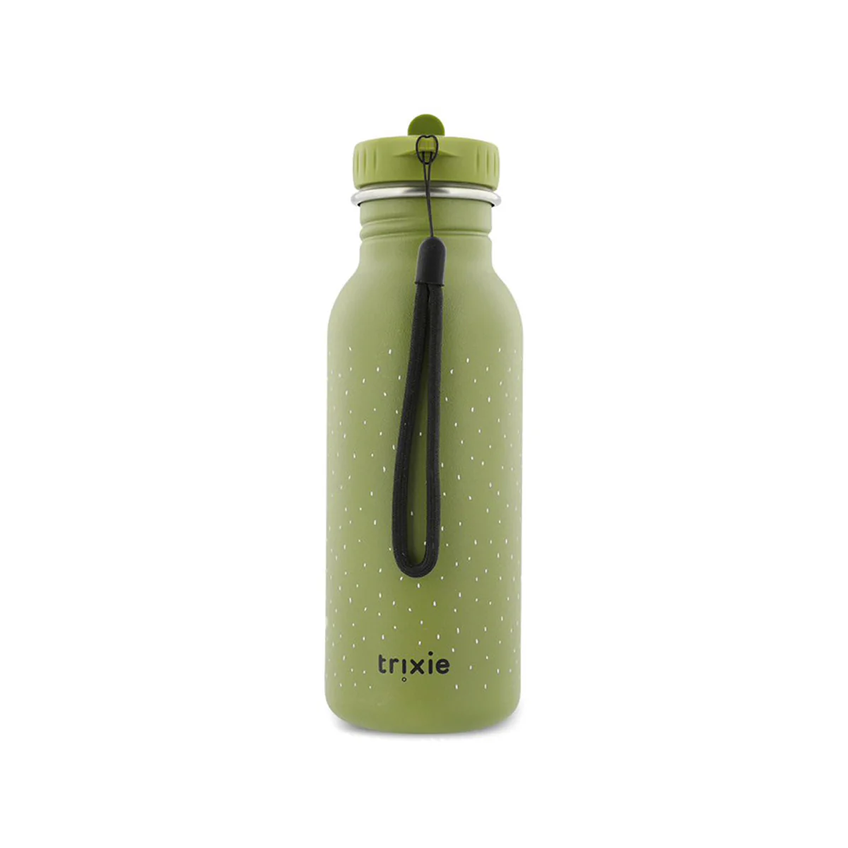 Bouteille Mr Dino - 500 ml