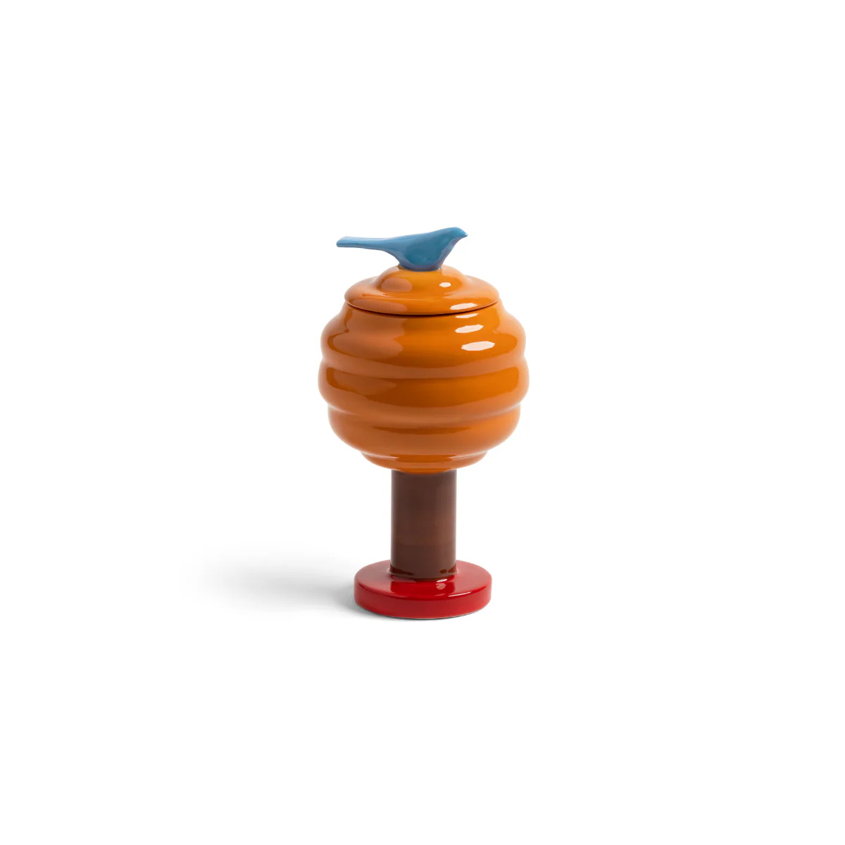 Bougeoir Haines - Autumn