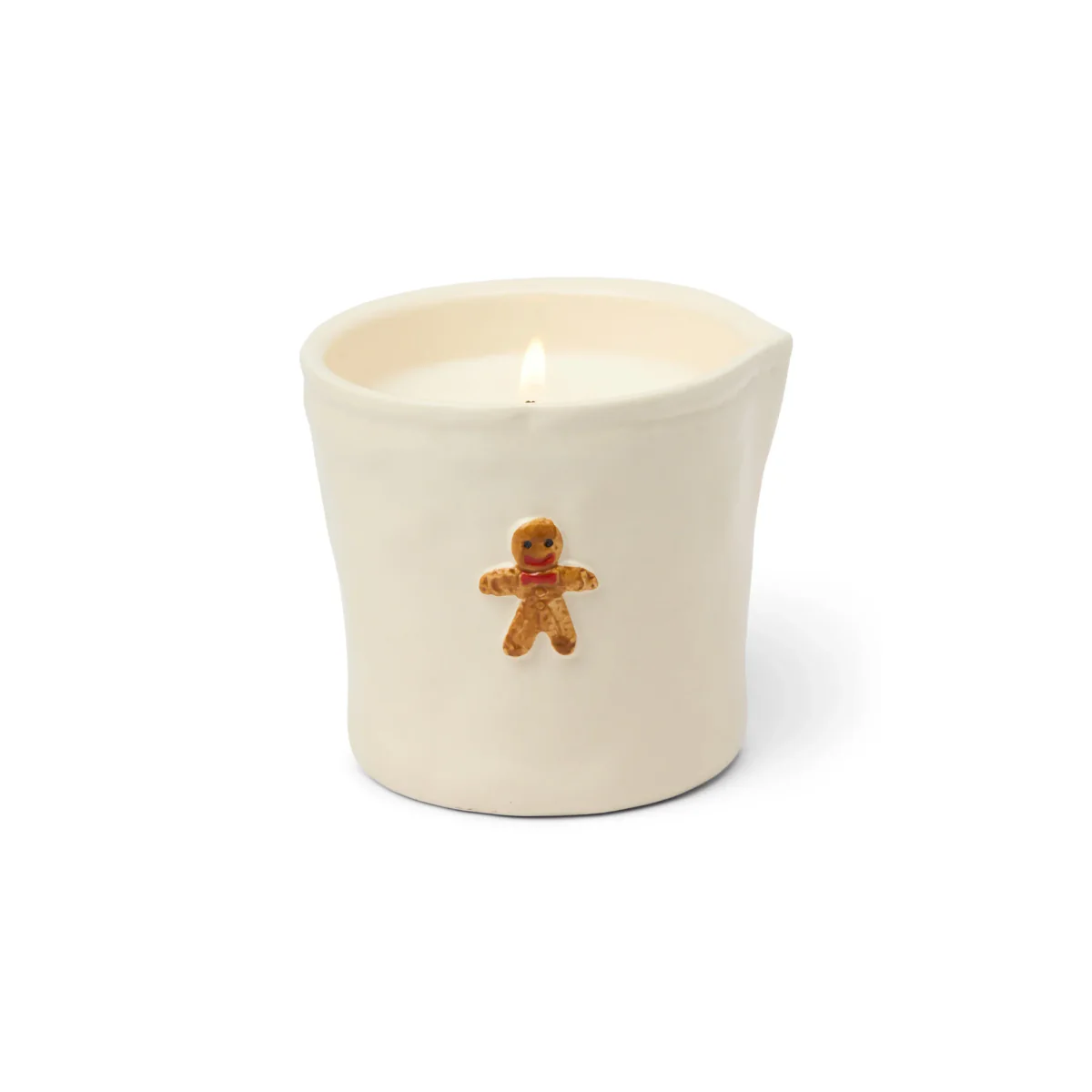 Bougie parfumée Bistro - Gingerbread