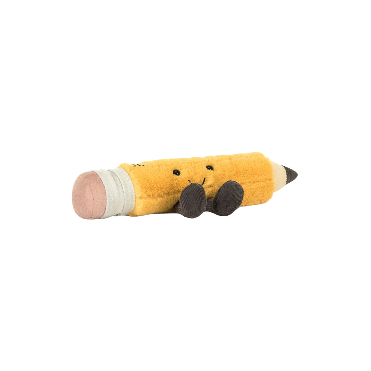 Peluche Amuseables Pencil