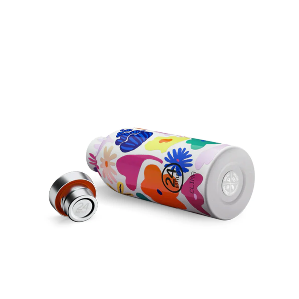 Bouteille Clima Acqua Fiorita