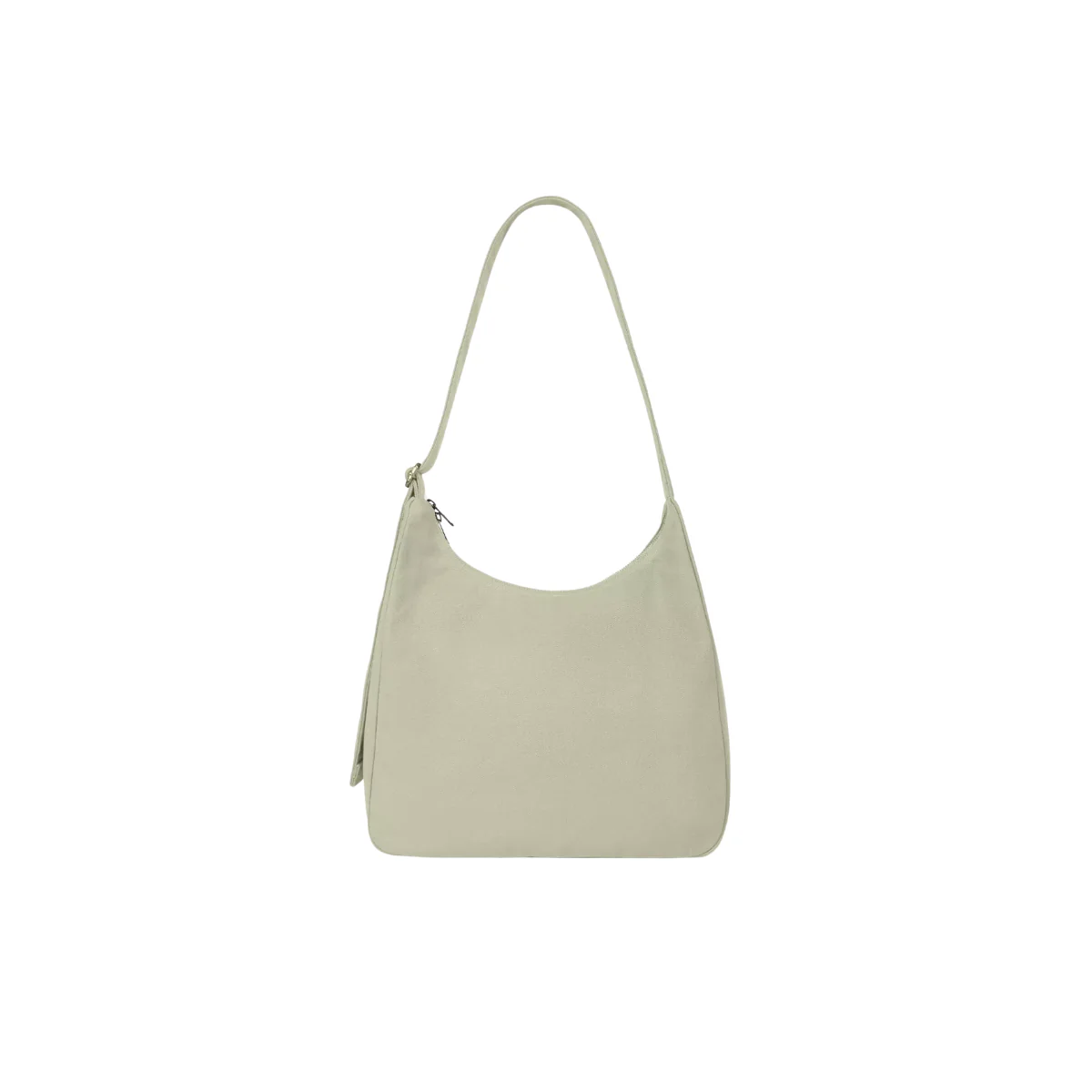 Sac hobo - Claire