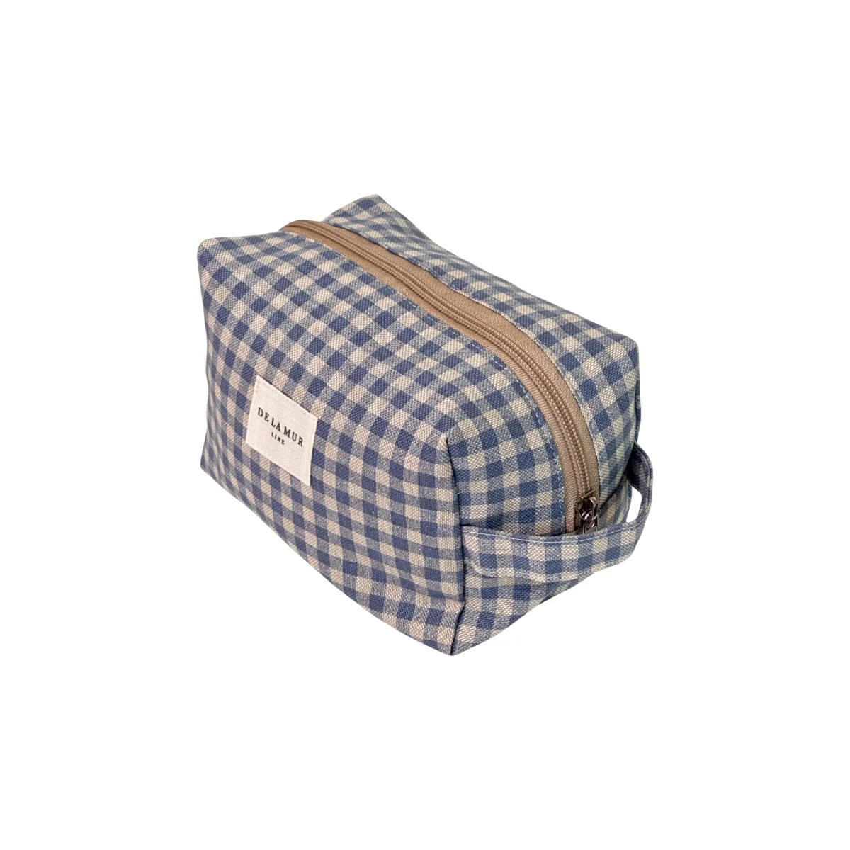 Trousse de toilette Brisa