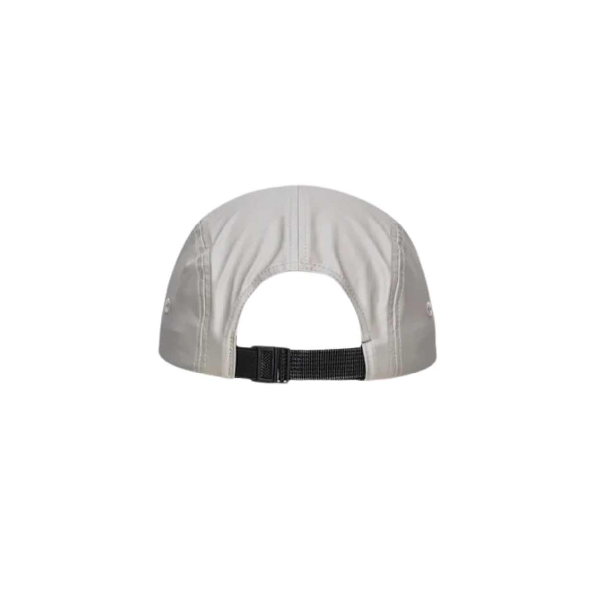 Casquette - 5 Panel W1