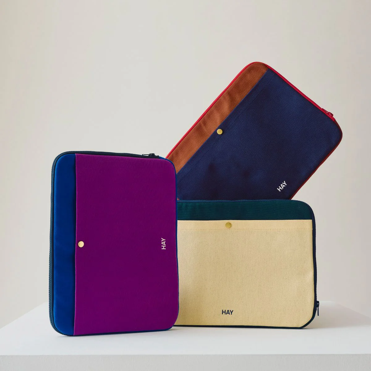 Housse d'ordinateur Multi 13''/14'