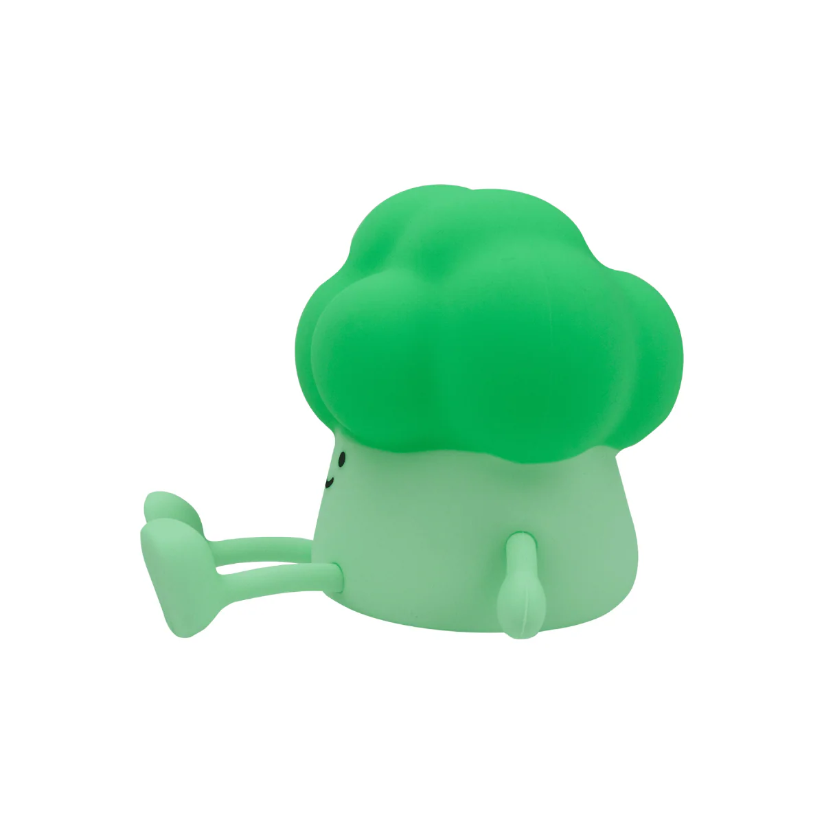 Veilleuse Mary - Broccoli