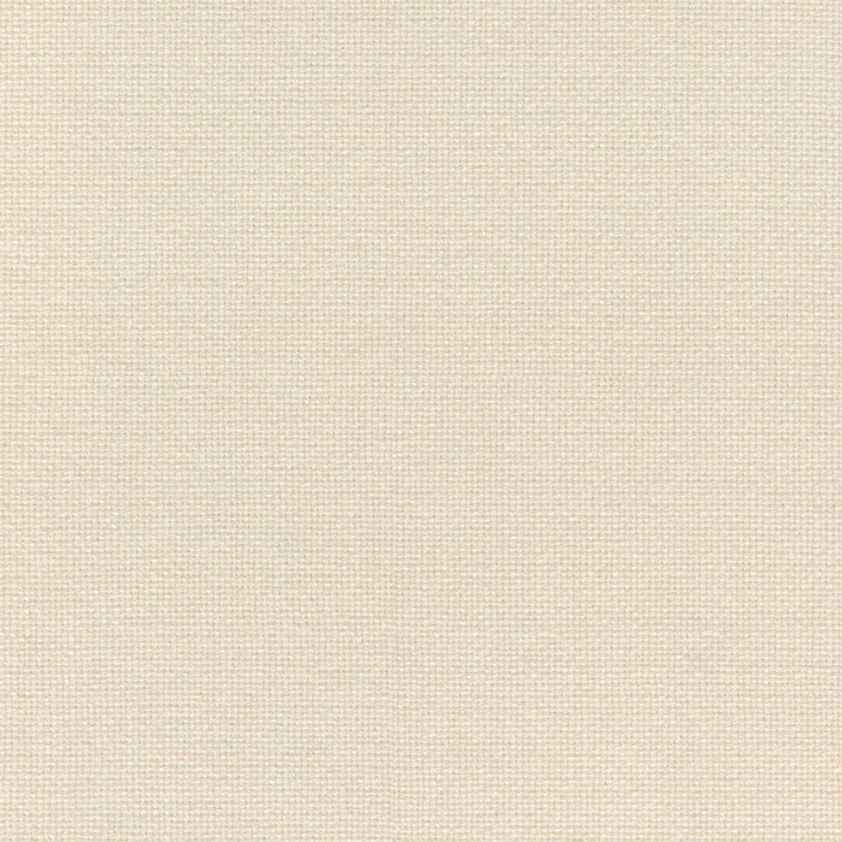 Canapé Méridienne Mags Soft Low 2.5 places - Combinaison 3 right - Hallingdal 100 - Coutures Beige