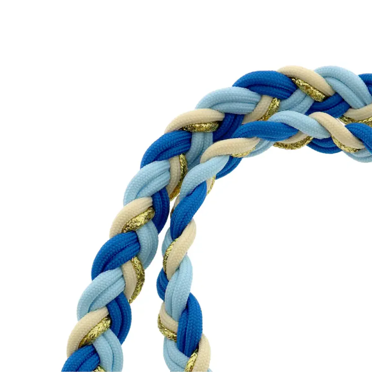 Chaîne Téléphone Portable Longue 69