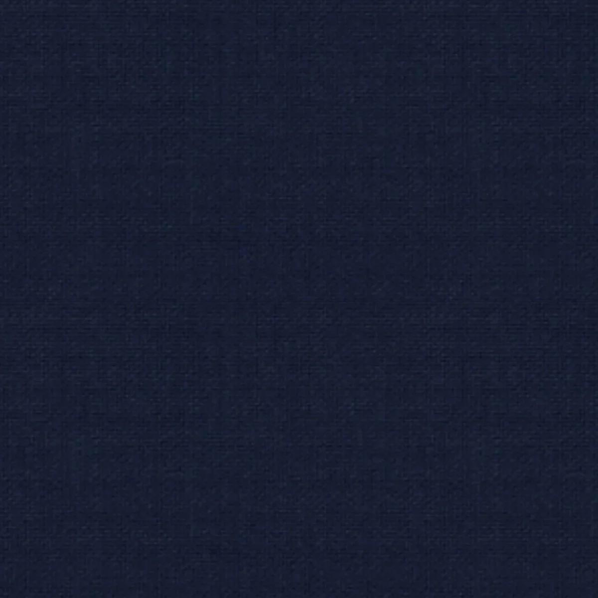 Ottoman Mags Xsmall 01 - Hallingdal 764