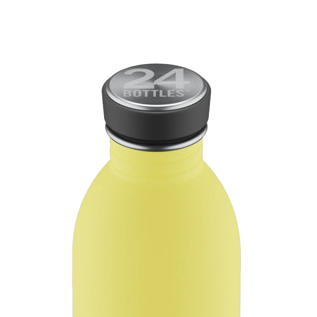 Bouteille Urban - 500 ml