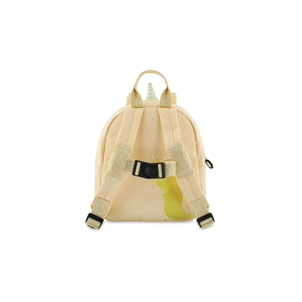 Sac à dos Mrs. Unicorn - Petit