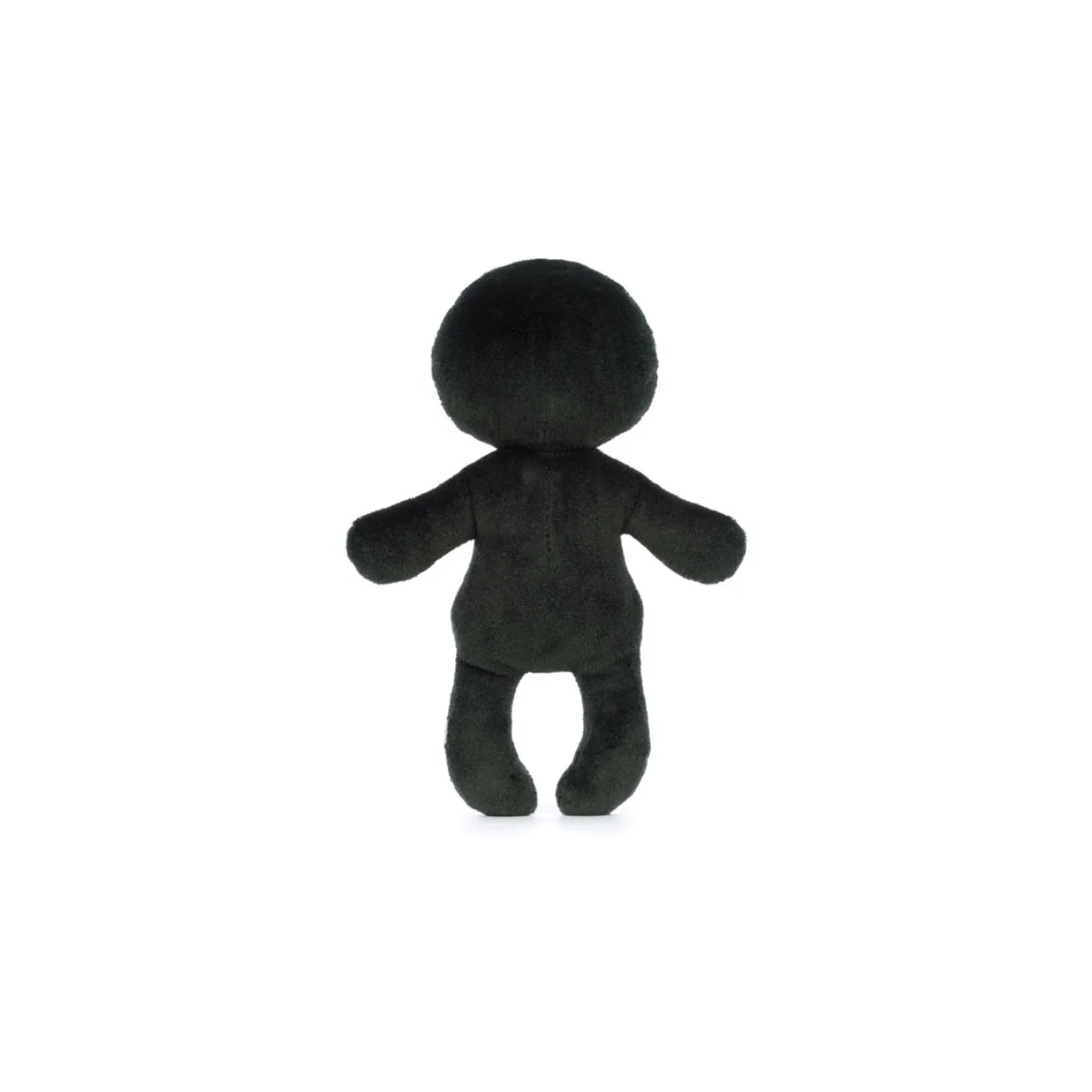 Peluche Skeleton Bob