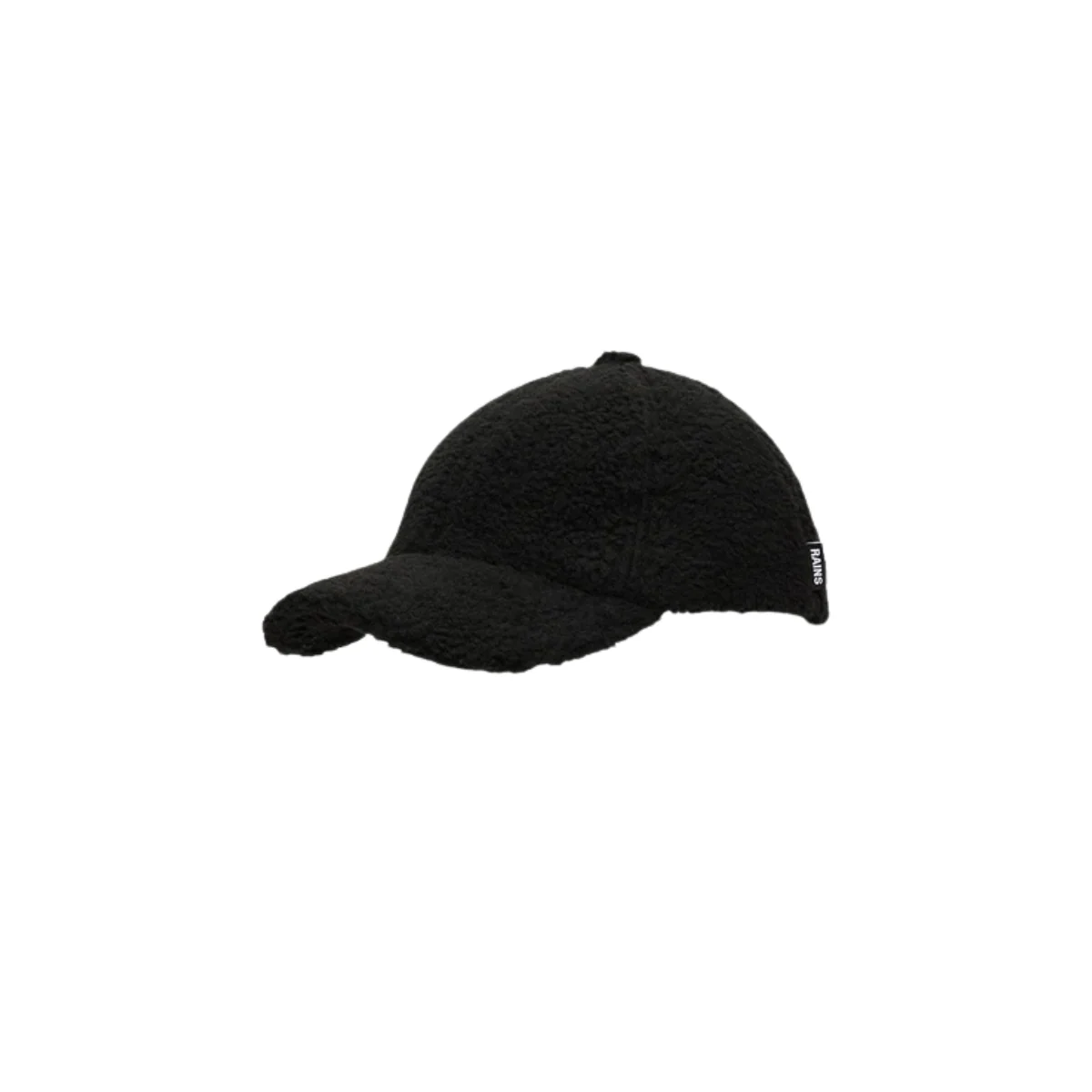 Casquette Fleece Cap