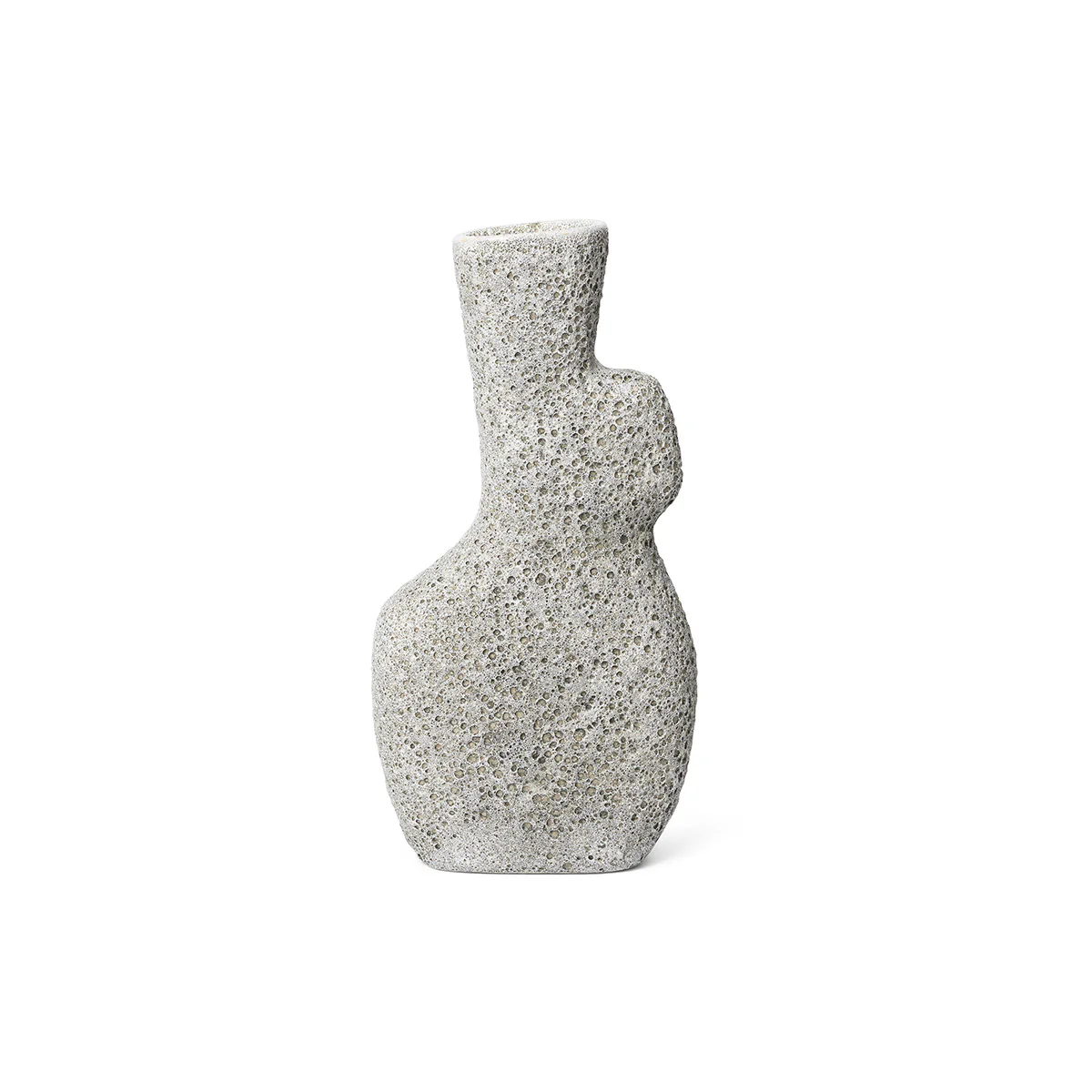 Vase Yara L