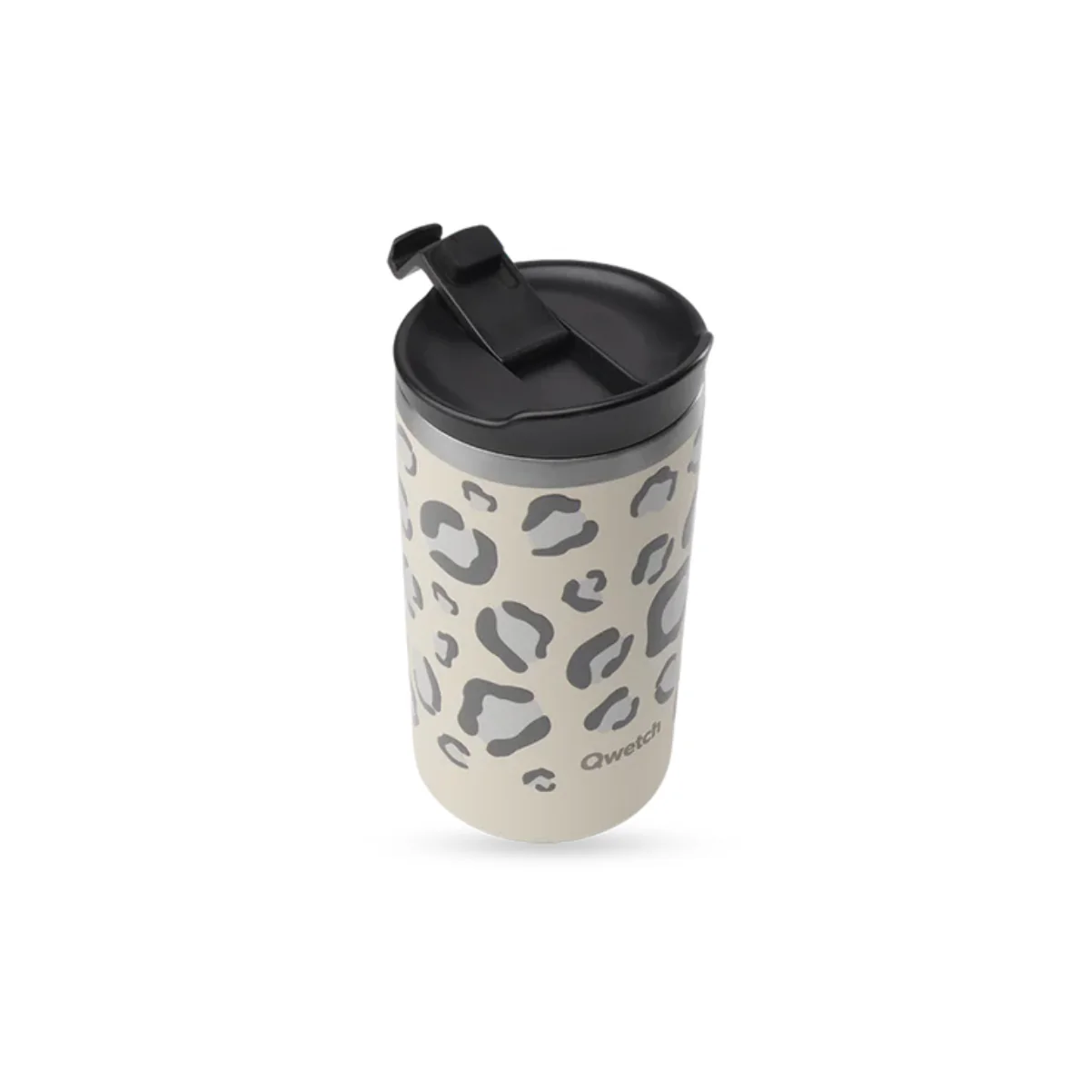 Travel Mug Isotherme - Wild Sable